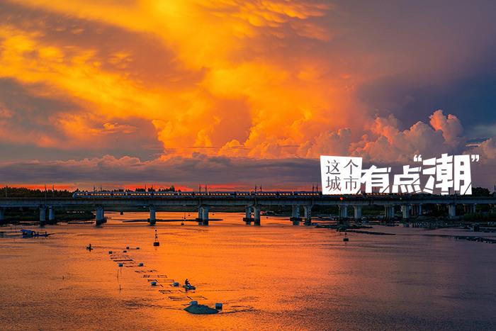 湛江：去看一看“隱秘的?！?>
     <p>湛江：去看一看“隱秘的?！?/p>
</a>
        </div>
    </div>
    <!--推薦圖集end-->
    <div   id=